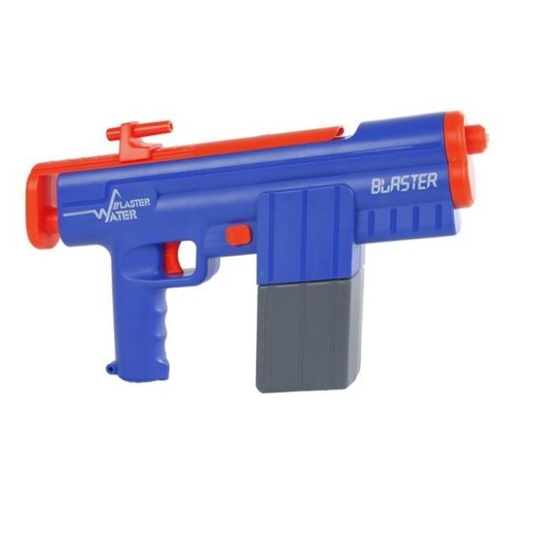 Sun Fun vodní pistole 35cm na baterie