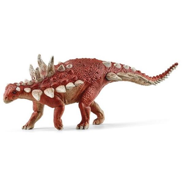 Schleich Gastonia