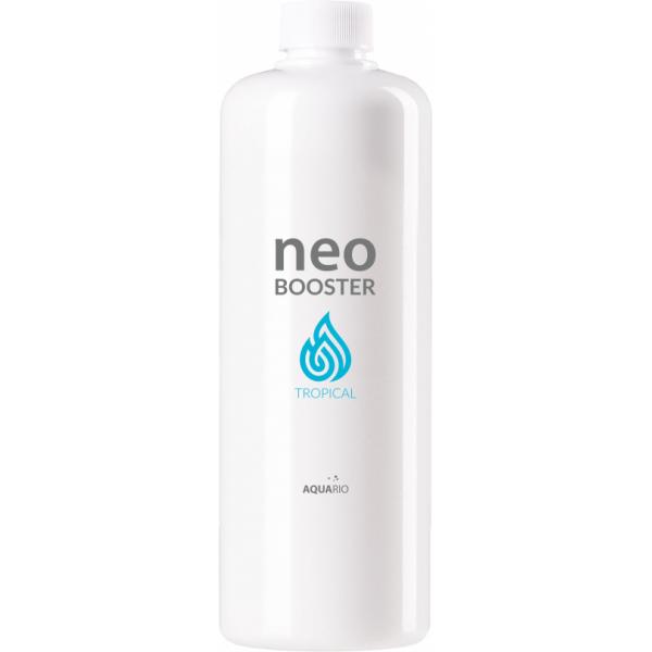 Neo Booster Tropický 1000 ml