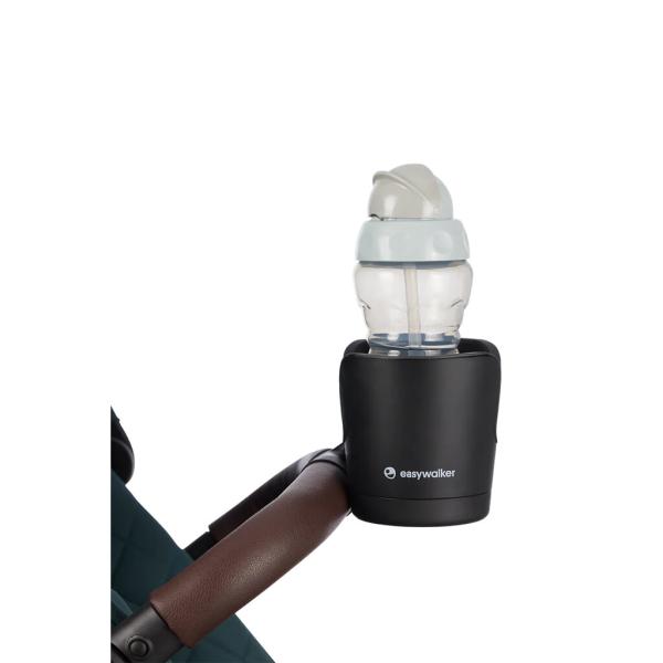 Easywalker Držák na nápoje