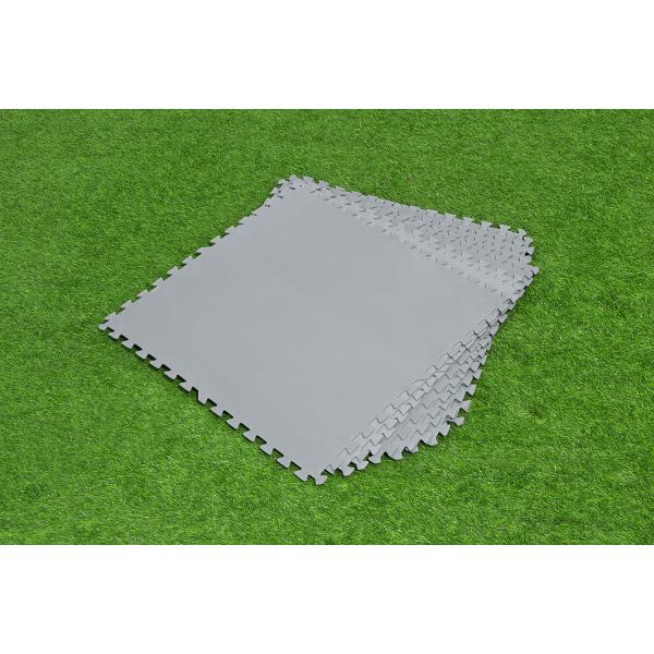 Bestway 58636 Bazénová podložka 78 x 78cm (obrázek 8)