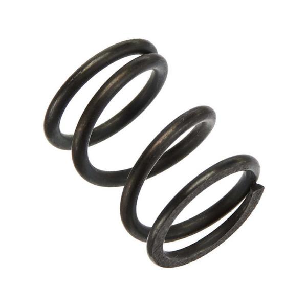 Arrma pružina servo savera 12x20mm tvrdá