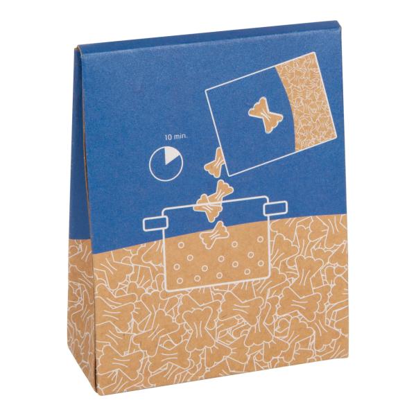 small foot Těstoviny Fresh (obrázek 3)