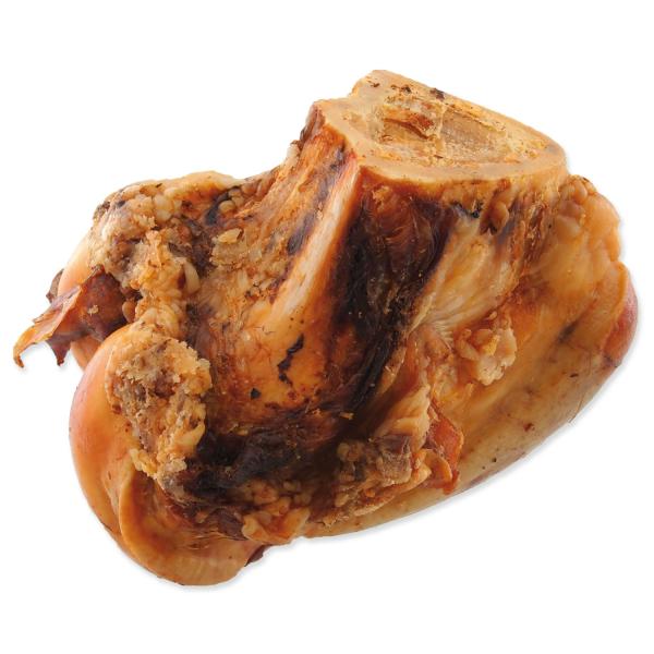 Koleno pečené 0,5kg (1/20)