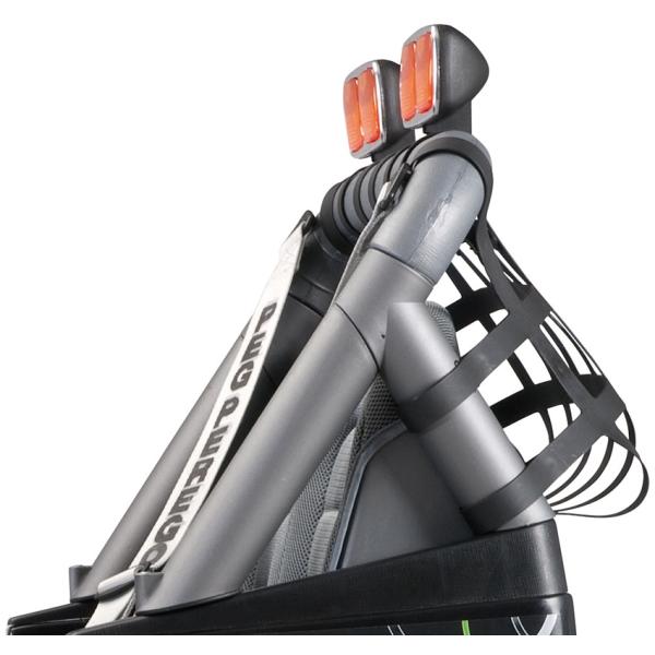 Peg Perego Gaucho SuperPower 24V – 680W – AKCE