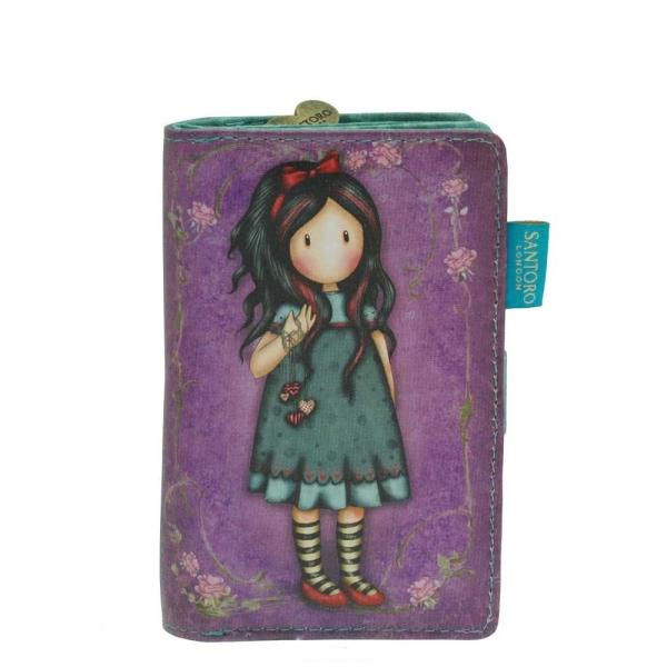 Model Kit vrtulník 12116 – USMC AH-1W „NTS UPDATE“ (1:35)