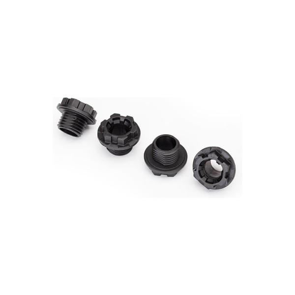 Traxxas matica hriadeľa (4)