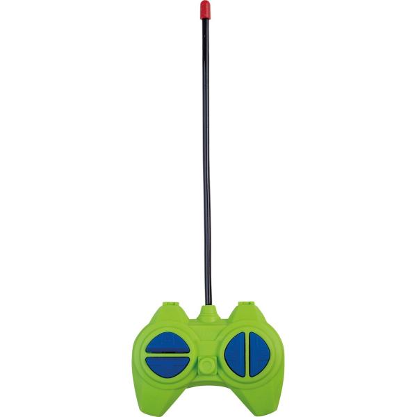 RC Závodní auta, 2ks (obrázek 4)