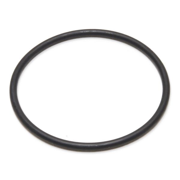 Díl Laguna těsnění UV-C hlavy Pressure