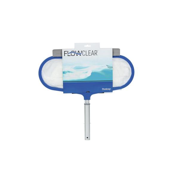 Bestway 58661 Síťka na čištění bazena