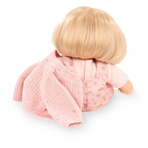 Götz miminko Muffin Millefleur 33cm (obrázek 3)