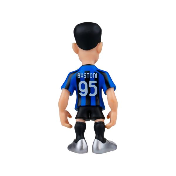 MINIX Football Stars: Inter Milan - BASTONI (obrázek 4)