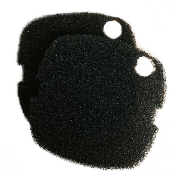 Bio molitan pro Tetra Tec Ex 400/600/700/800, 600/800 Plus 1 ks