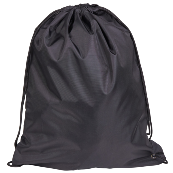 LEGO Bricks – sáček na přezůvky