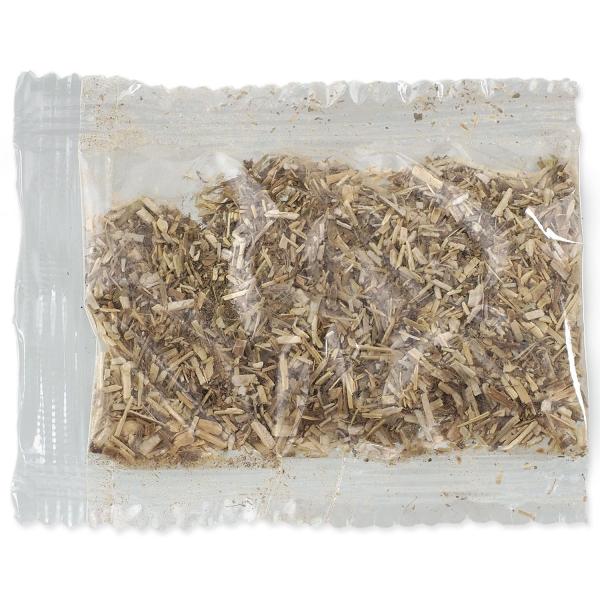 Škrábadlo Magic Cat Wave 4 kartonové 43x22x4cm (obrázek 4)