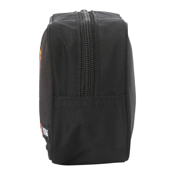 LEGO Ninjago Red - toaletní taška (obrázek 3)