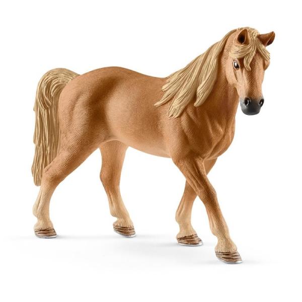 Schleich Tennessee klisna