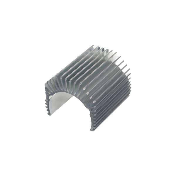 Traxxas MotorküHler: Velineon 1200XL-image