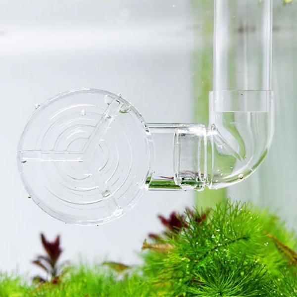 Proudový usměrňovač Neo Reliever M