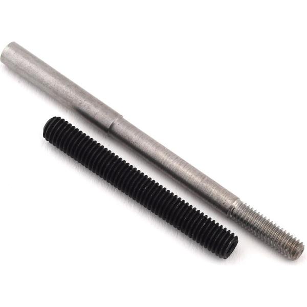 Arrma prepojka prednej priečky (2)