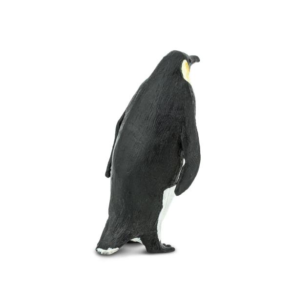 Safari® Tučňák císařský (obrázek 3)