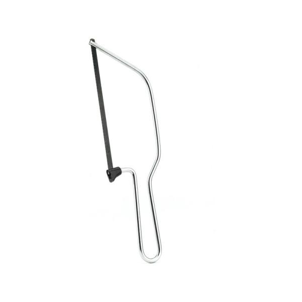 Sierra Junior Modelcraft