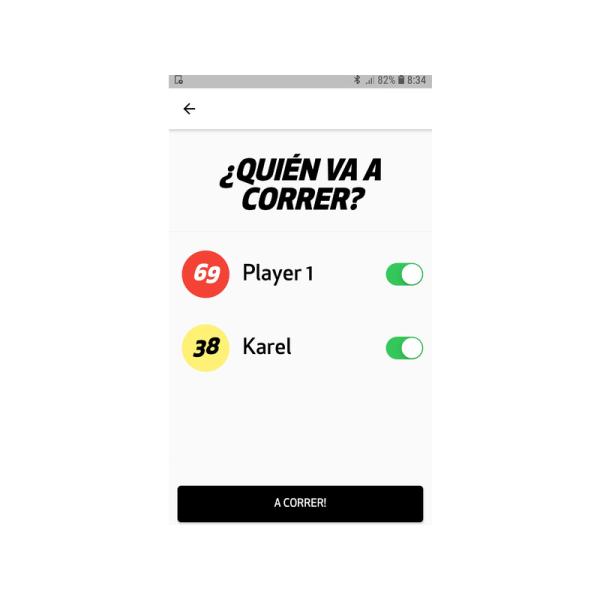 SCX Advance Připojovací rovinka BlueTooth (obrázek 10)