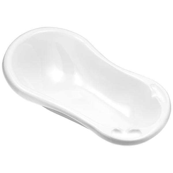 MALTEX Vaschetta Classic 84 cm - Bianco