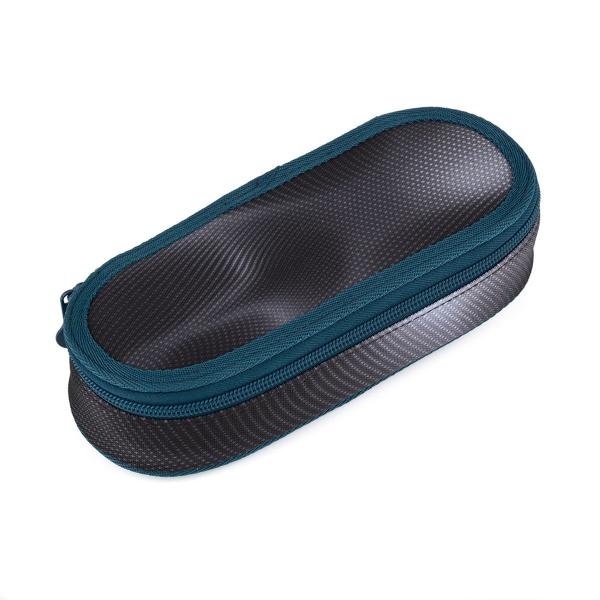 Študentský peračník Topgal ETUE 25034