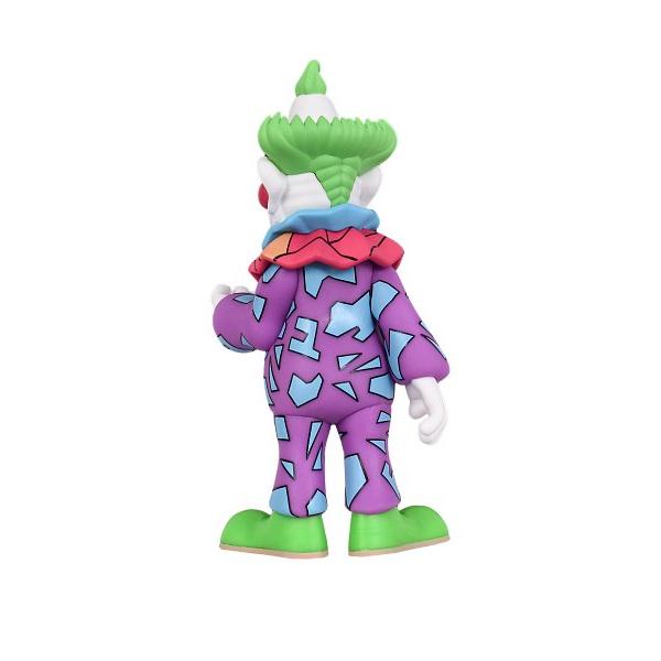 MINIX Movies: Killer Klowns - Jumbo (obrázek 5)