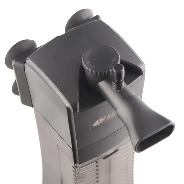 Resun BioClear Power Filter 300 vnitřní filtr 4v1 (obrázek 10)