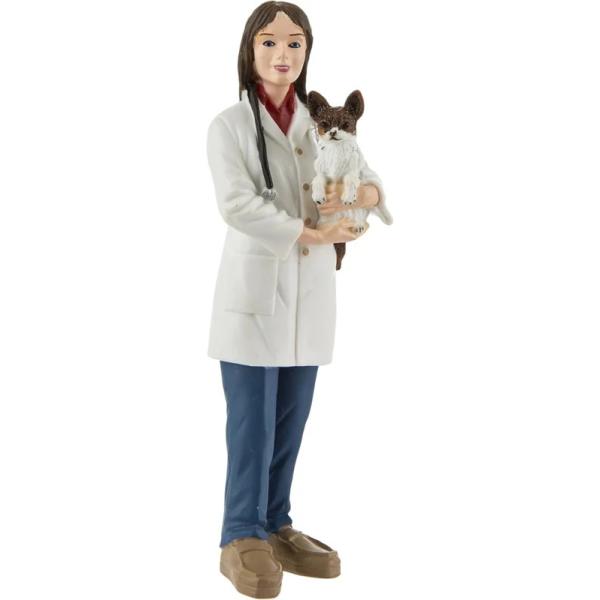 Safari® Veterinárka Jenny
