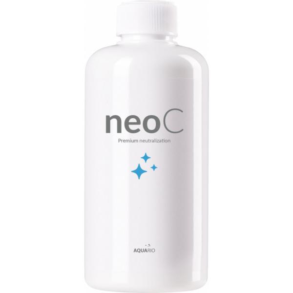 Neo C 300 ml