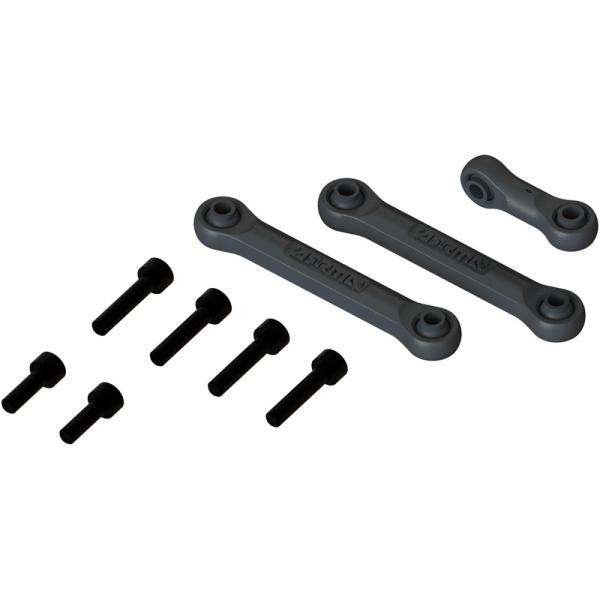 Arrma ovládacie páky B: Grom