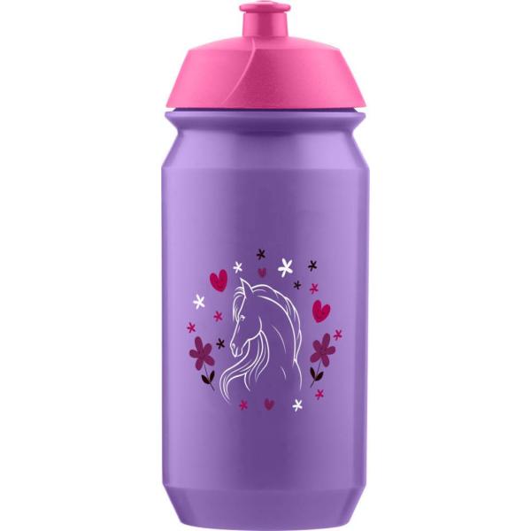 Láhev na nápoje Kone