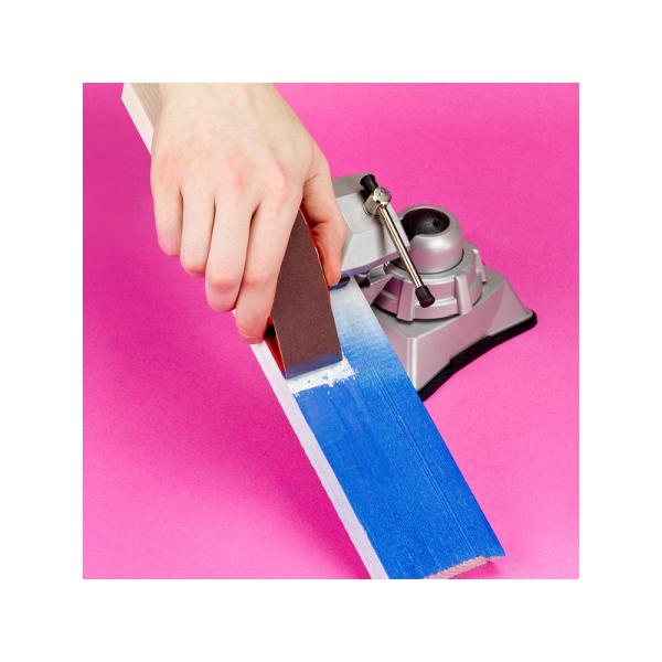 Modelcraft brousítko s pružinou 40mm (obrázek 4)