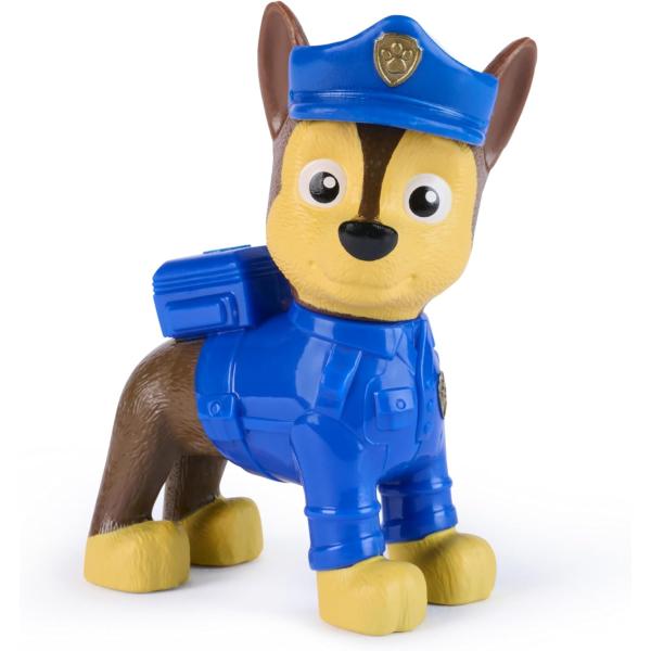 Spin Master Paw Patrol multibalení 7 figurek (obrázek 3)