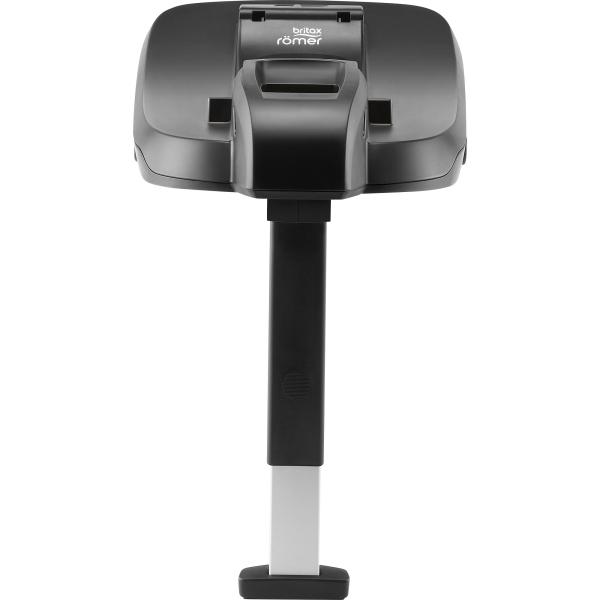 Baby-Safe Core Base (obrázek 6)