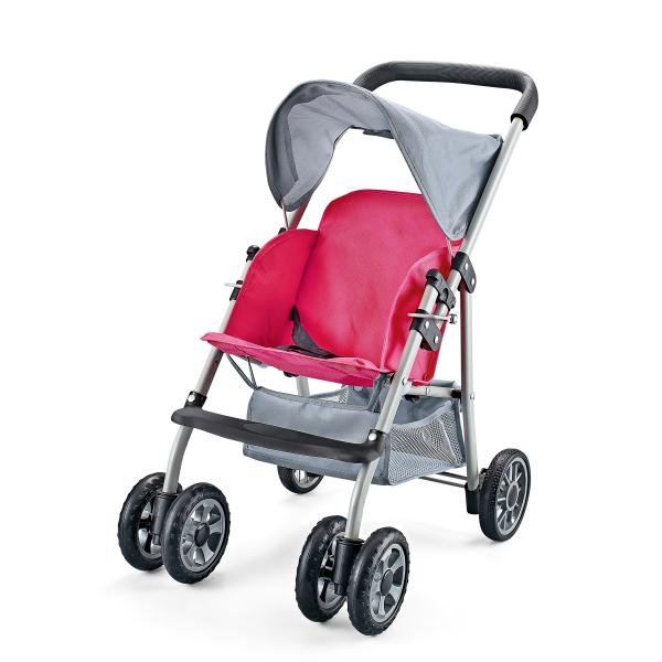 Kočík športový 65cm