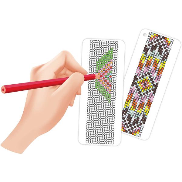 BeTeens - Korálkový stav (BE001) (obrázek 6)