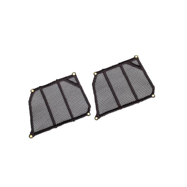 Traxxas sieťka do okna (2)