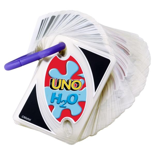 UNO H2O (obrázek 5)