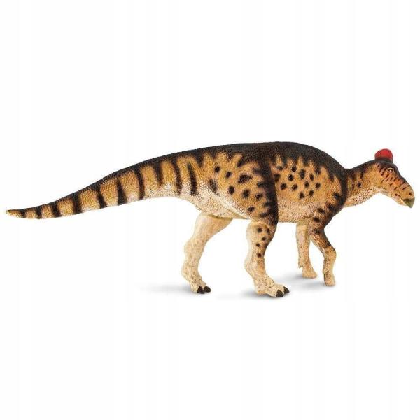 Safari® Edmontosaurus dinosaurus