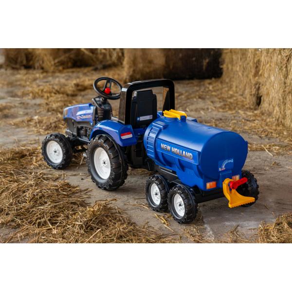Falk 943NH Cisterna New Holland 30L (obrázek 7)