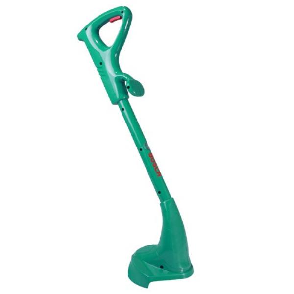 Klein Sekačka na trávu strunová Bosch