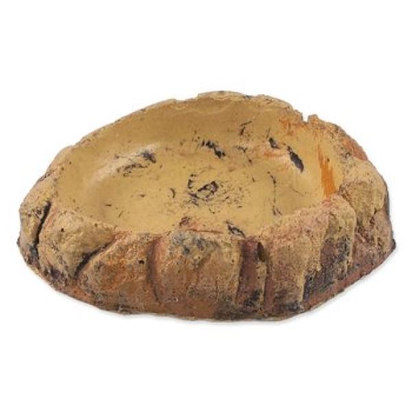 Miska Repti Planet terarijní 8,6×6,5×2,5cm