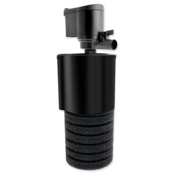 AQUAEL Filter Turbo 1000