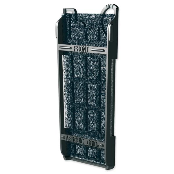 Náplň Tetra Easy Crystal molitan biologický 250/301