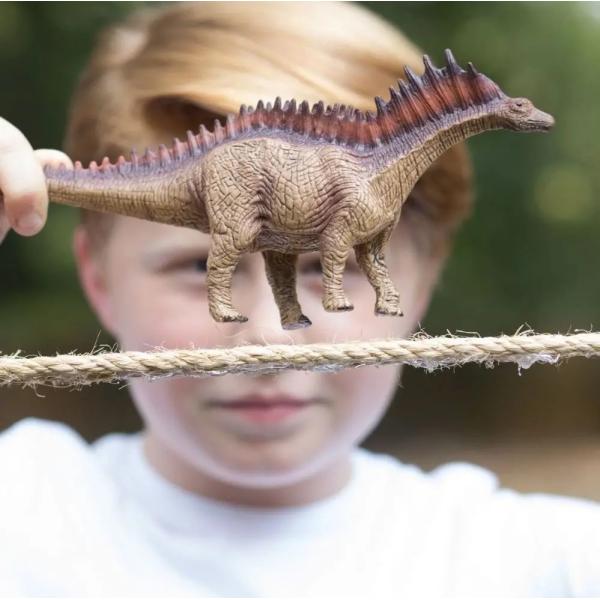 Schleich Amargasaurus