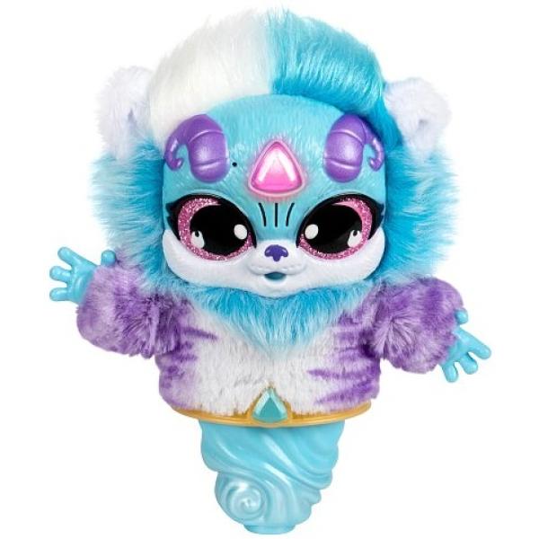 My Magic Mixies Džinova lampa Modrá (obrázek 2)